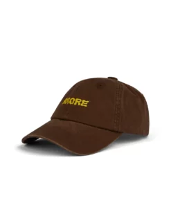PICA PICA Amore Cap Brown