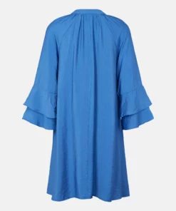 Rue de Femme Coraline Dress Sky Diver