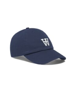WWEli Cap Outer Space