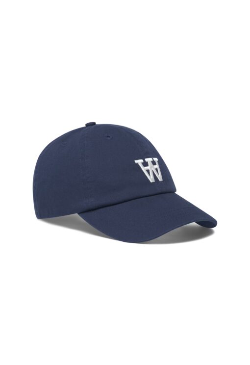 WWEli Cap Outer Space