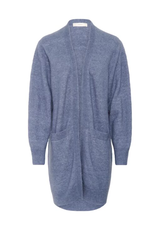 InWear GuniIW Cardigan Wild Wind