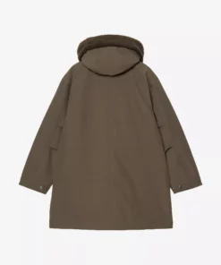 Carhartt WIP Siberia Parka Vitola