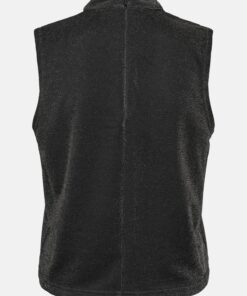 Rue de Femme RDFJoli Top Black